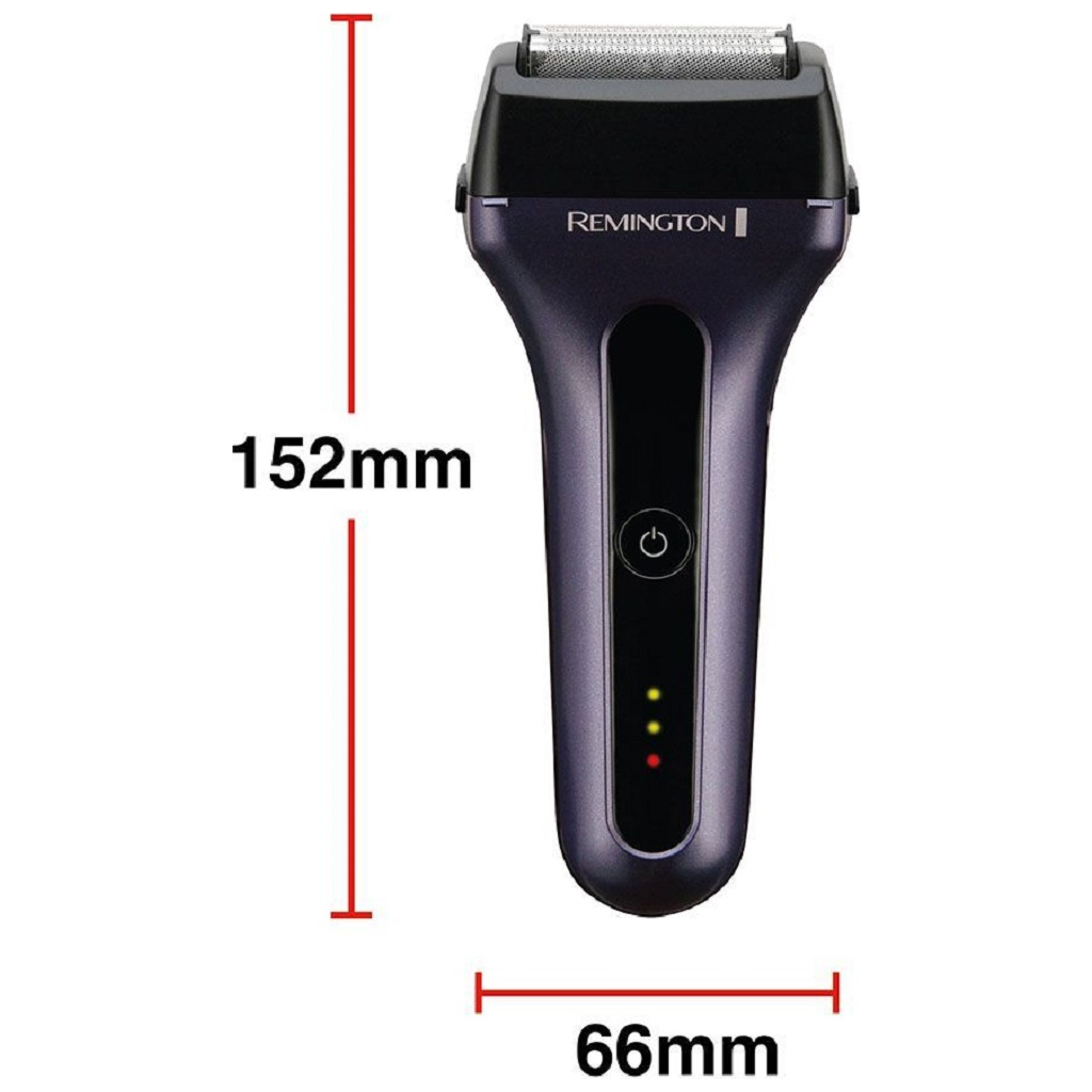 Електробритва Remington F7000 F7 Style (F7000) - изображение 5