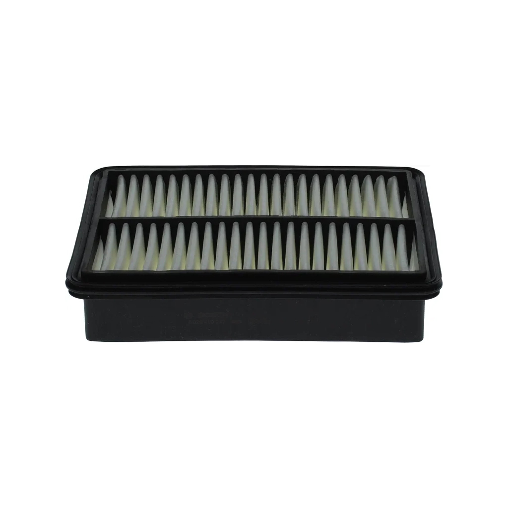 Повітряний фільтр для автомобіля Bosch F026400747 - зображення 1