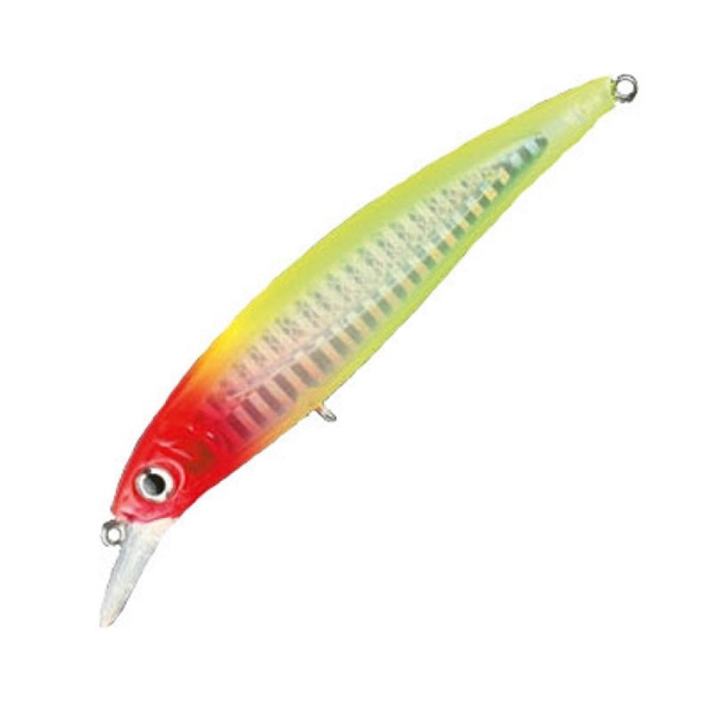 Воблер Nomura Reflex Floating 100мм (NM53007610) - зображення 1