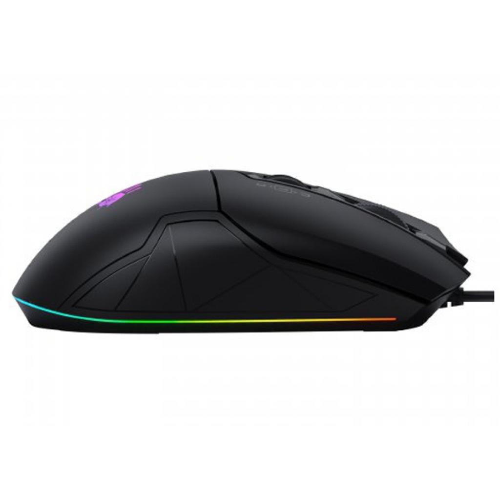 Мишка A4Tech Bloody W70 Max Stone black (4711421955348) - зображення 4