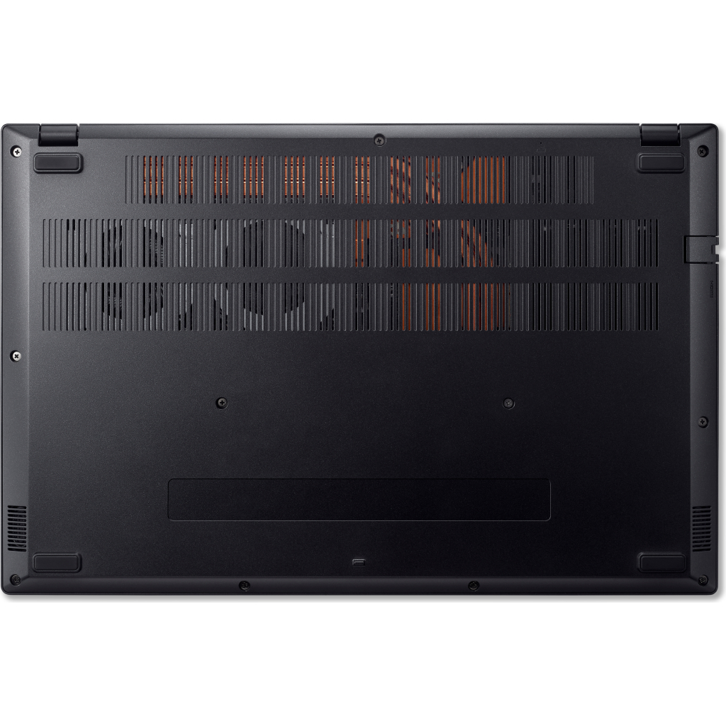 Ноутбук Acer Nitro V 15 ANV15-51 (NH.QQEEU.001) - зображення 8