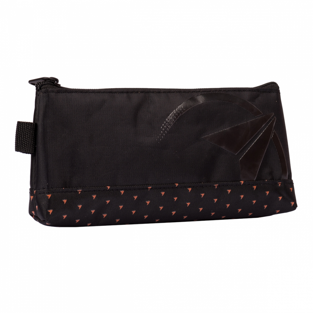 Пенал Yes TP-02 Yes style (532846) - зображення 2