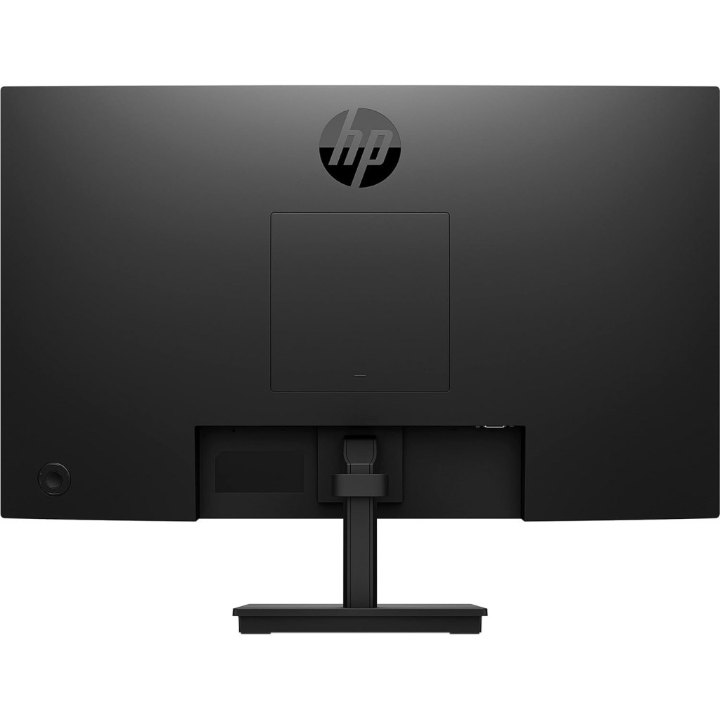 Монітор HP P24v G5 (64W18AA) - зображення 6