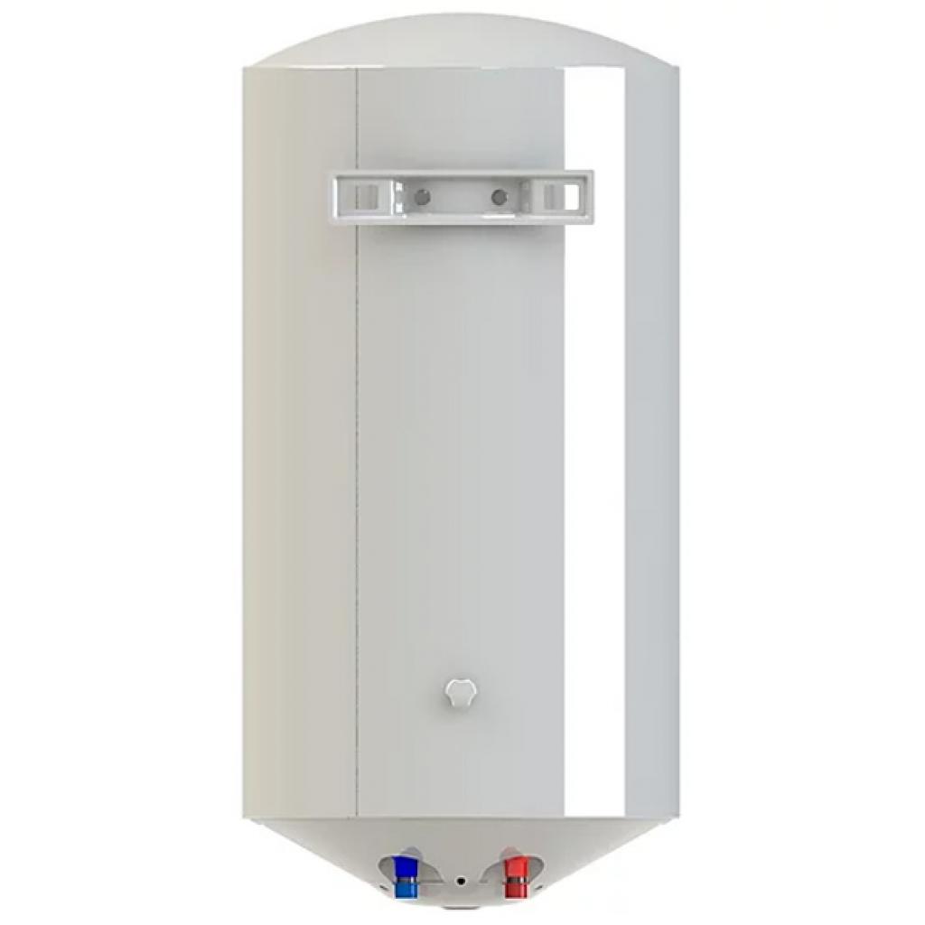 Бойлер PRIME Technics PWH 100 S (PWH100S) - зображення 2