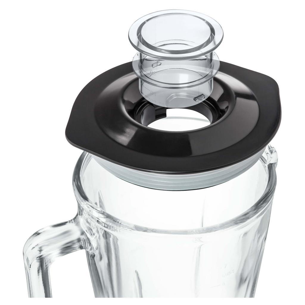 Блендер Sencor SBL5372RD - зображення 3