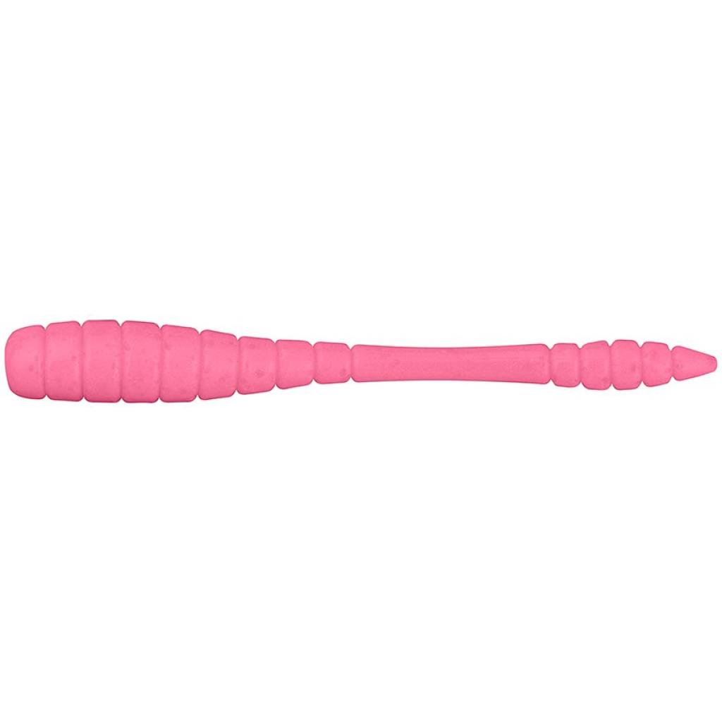 Силікон рибальський Select Tsunik 2" col.PA44 (10 шт/упак) (1870.12.27) - зображення 1