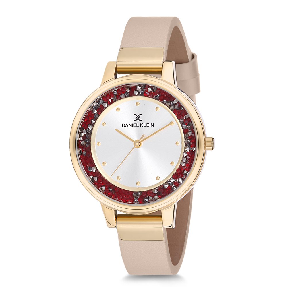 Наручний годинник Daniel Klein DK12051-3 - зображення 1