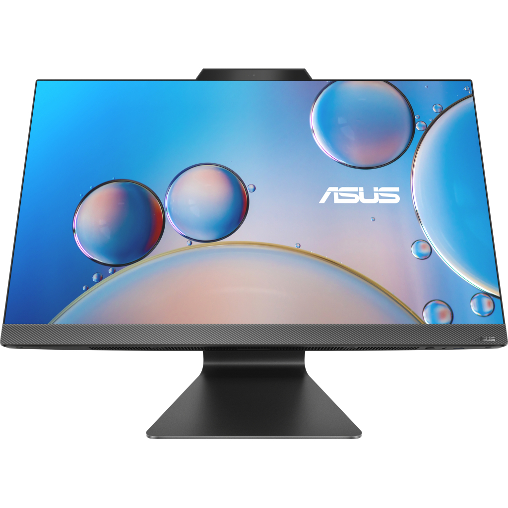 Комп'ютер ASUS M3702WFAK-BA0190 AiO / Ryzen5 7520U, 16, 512, KM (90PT03M2-M00A60) - зображення 9