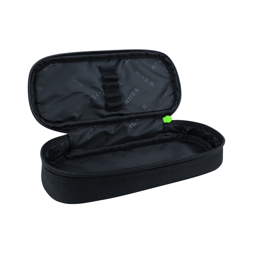 Пенал Kite 662 Goal (K22-662-6) - зображення 2