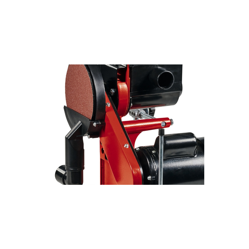 Шліфувальний верстат Einhell TC-US 380 (4419257) - изображение 3
