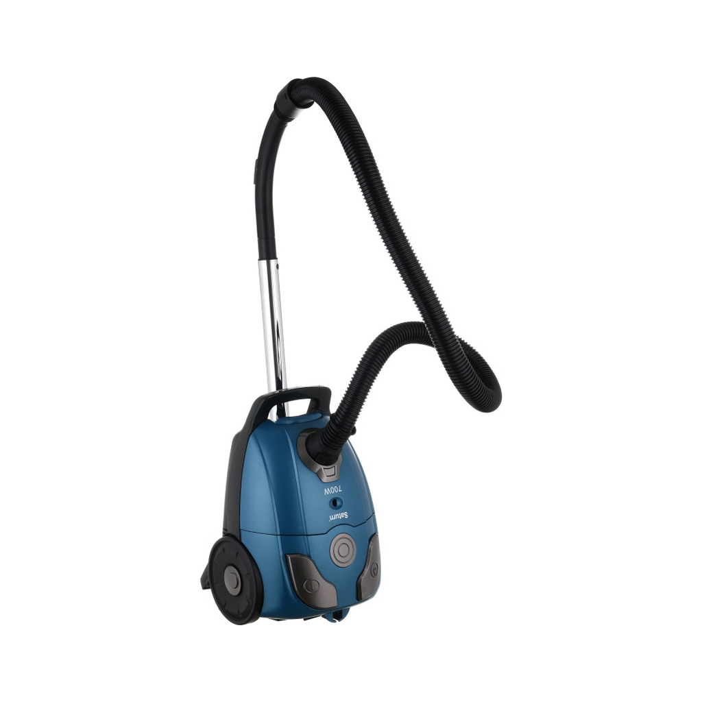 Пилосос Saturn ST-VC7299 - зображення 7