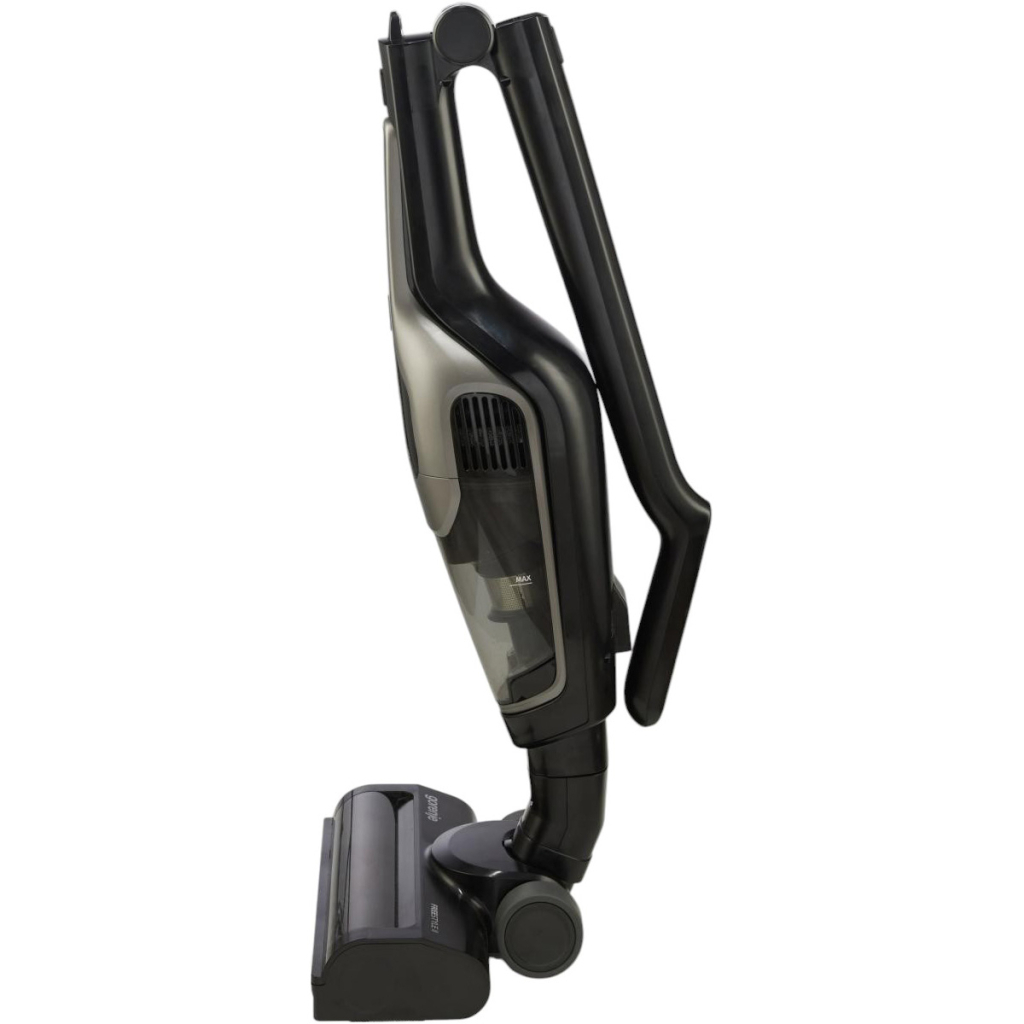 Пилосос Gorenje SVC216110FSIIBKA - зображення 7