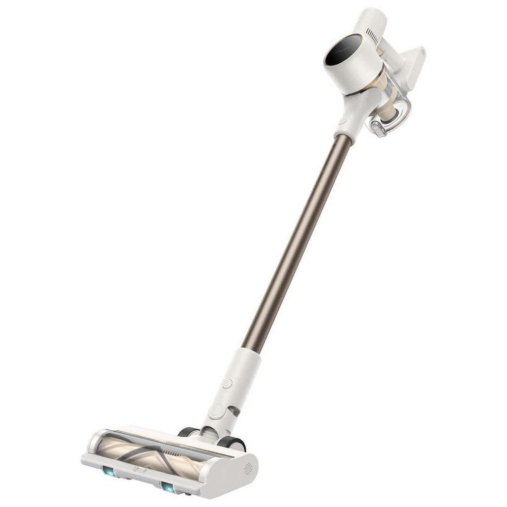 Пилосос Dreame R10s (VZV22A) - зображення 2