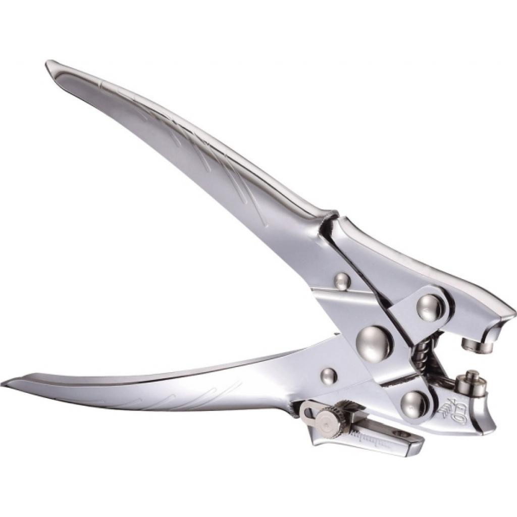 Заклепувальник KW-Trio 09719, ручний, посилений, D 4,8 (12999) - зображення 1