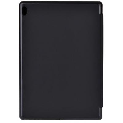 Чохол до планшета 2E для Lenovo Tab4 10", Case, Black (2E-L-T410-MCCBB) - зображення 2