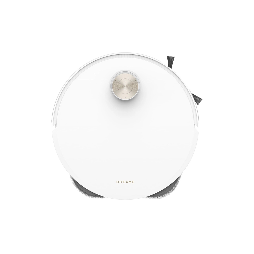 Пилосос Dreame Bot L50 Ultra - зображення 2