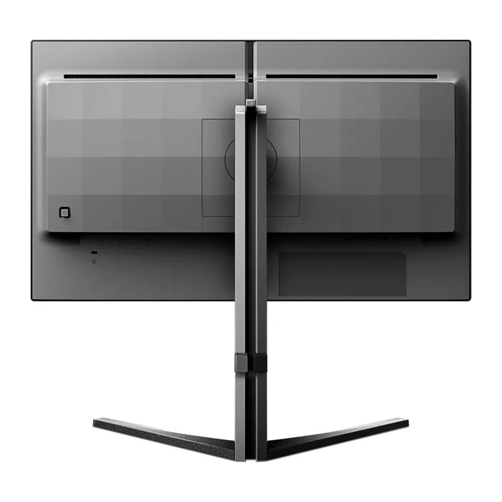 Монітор Philips 27M2N3500NL/00 - зображення 4
