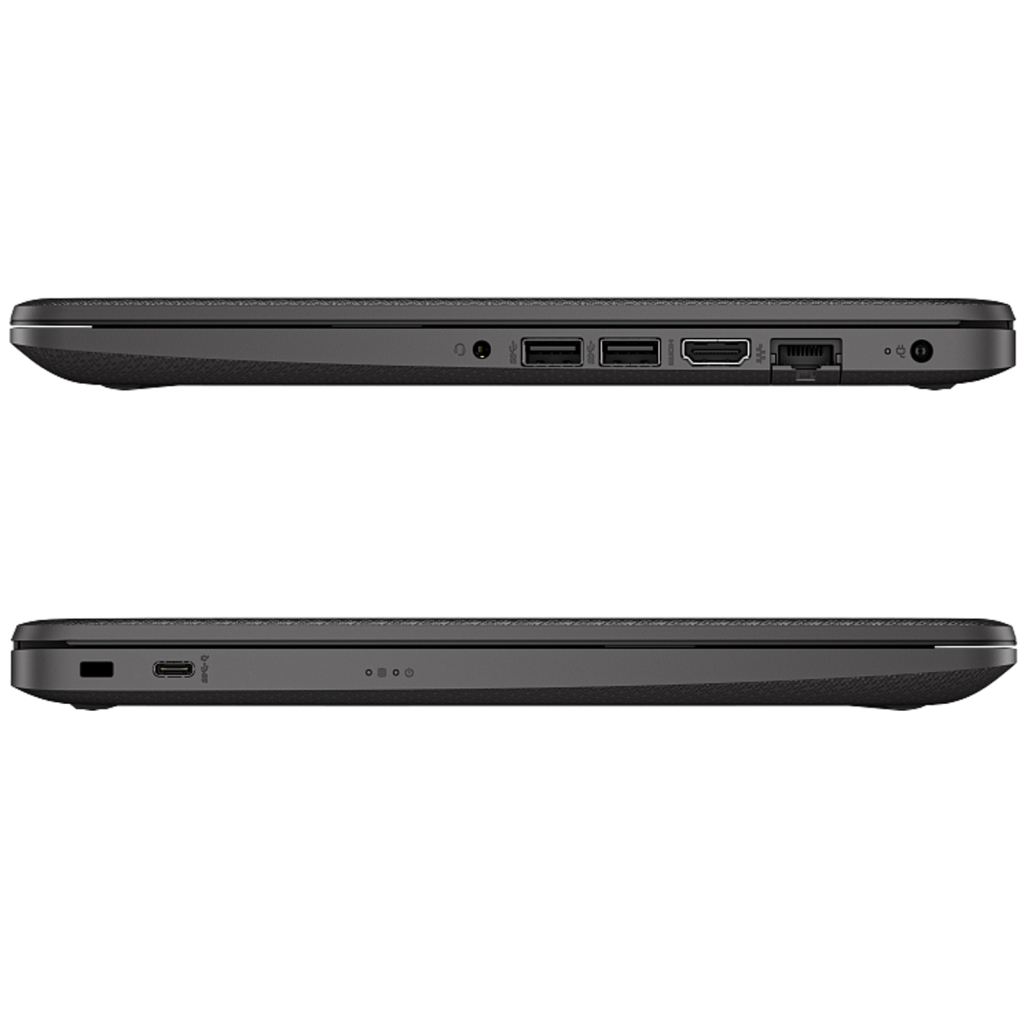 Ноутбук HP 240R G9 (AD1Y1ET) - зображення 4