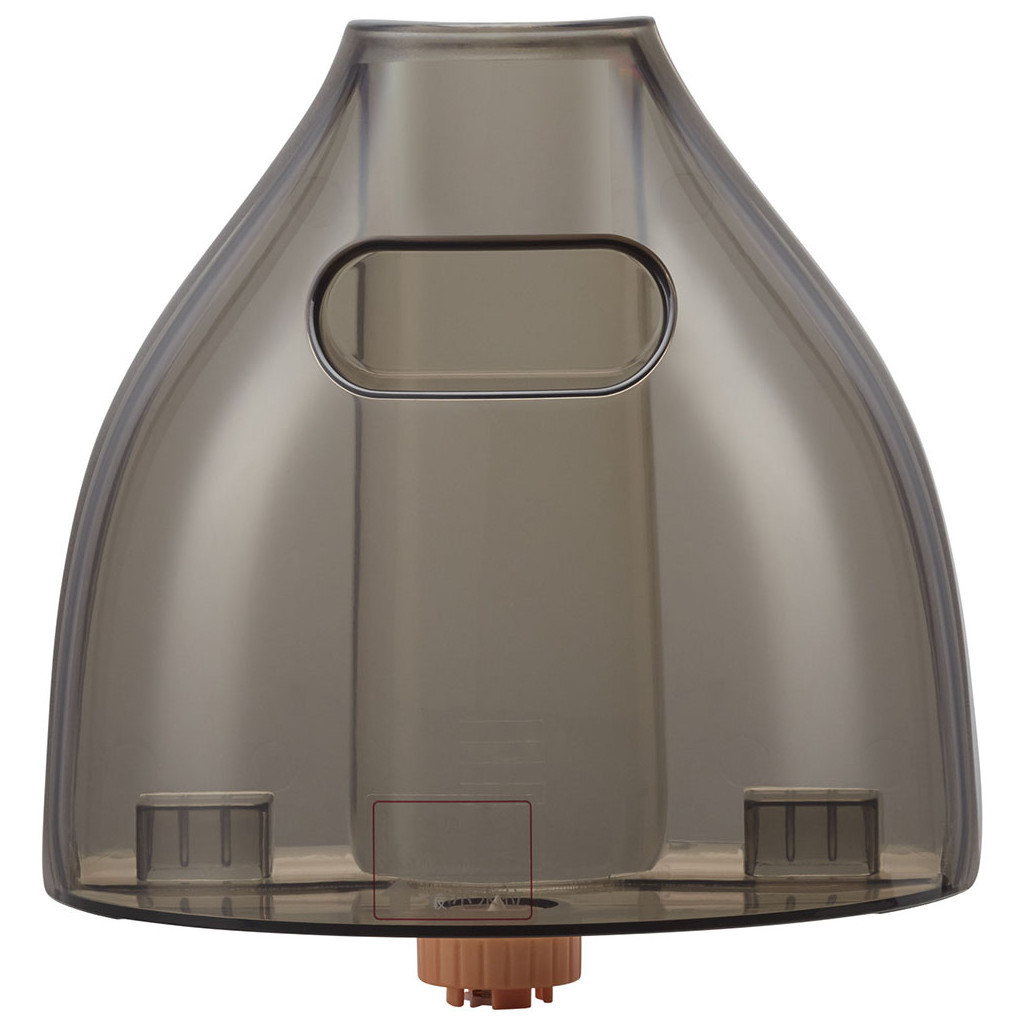 Відпарювач для одягу Polaris PGS 2200VA - зображення 9