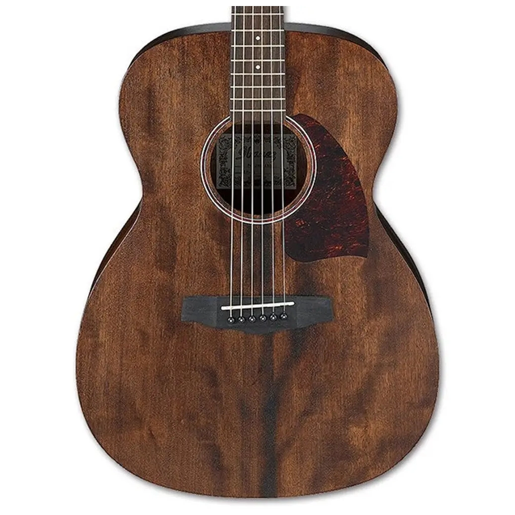 Гітара акустична Ibanez PC12MH OPN (213923) - зображення 2