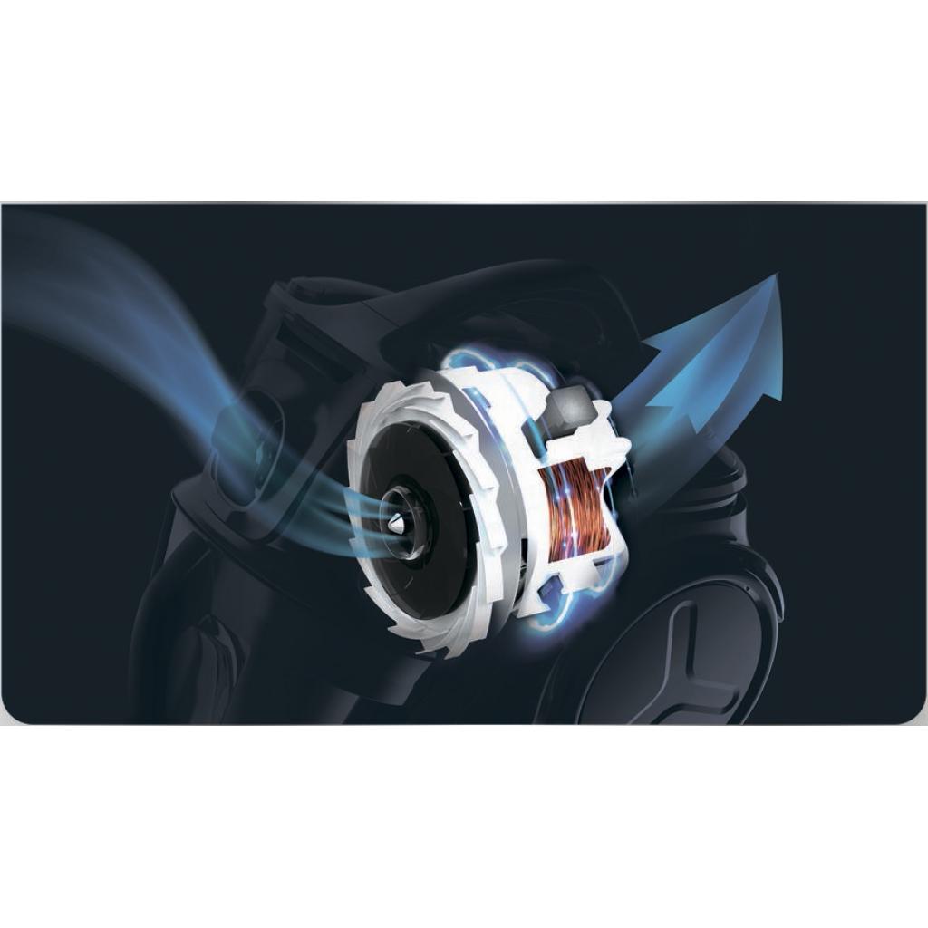 Пилосос Rowenta RO8388EA - зображення 6