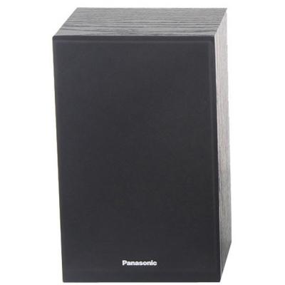 Магнітола Panasonic SC-PM250EE-K Black (SC-PM250EE-K) - зображення 3