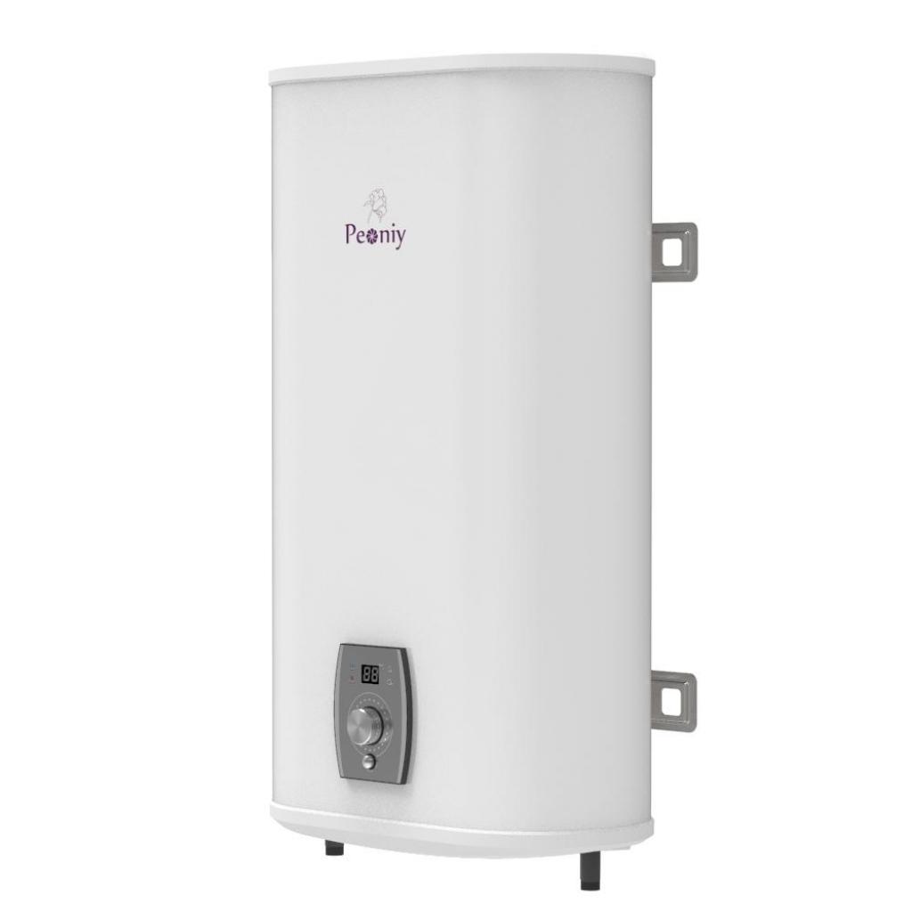 Бойлер Peoniy Sanremo P-EVH-80RI - зображення 2