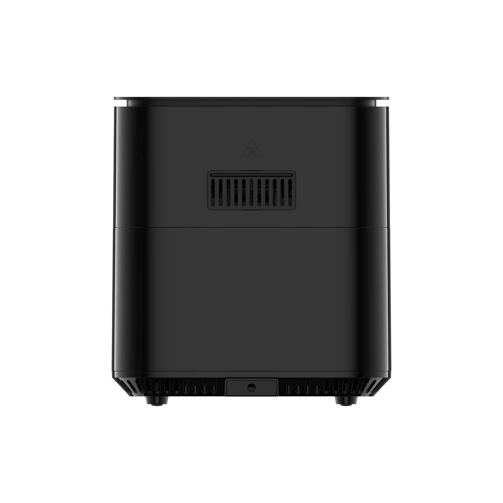 Мультипіч Xiaomi Smart Air Fryer MAF10 Black (6.5L) - изображение 6