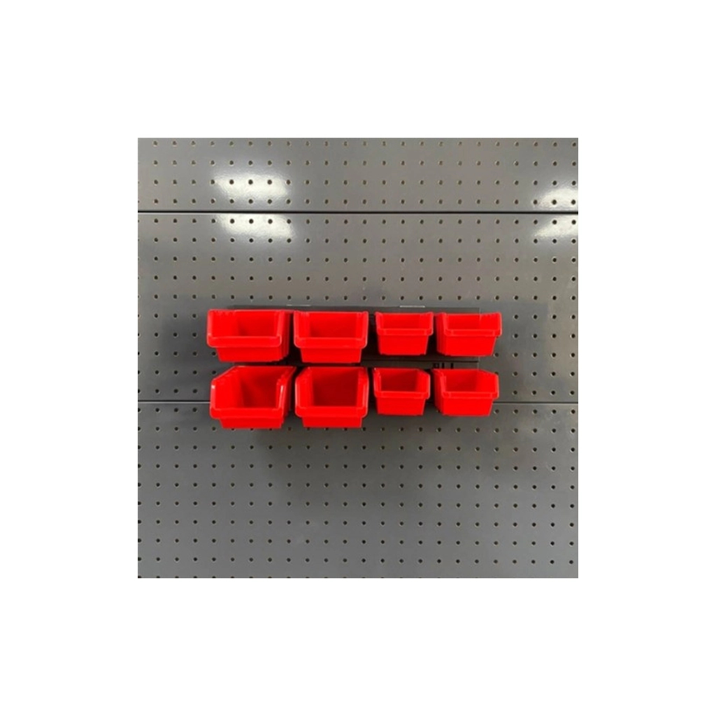 Полиця для інструменту Kistenberg KS_kit32 - зображення 4