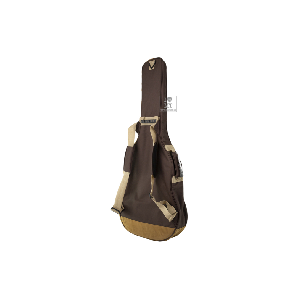 Чохол для гітари Ibanez IAB541 BR (224099) - зображення 2