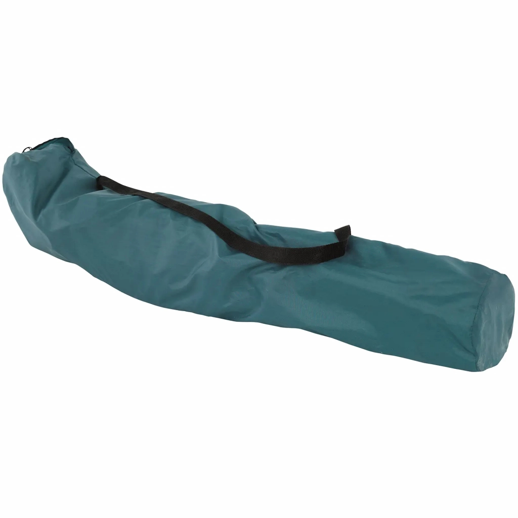 Крісло складане Easy Camp Canelli Pacific Blue (928968) - зображення 5