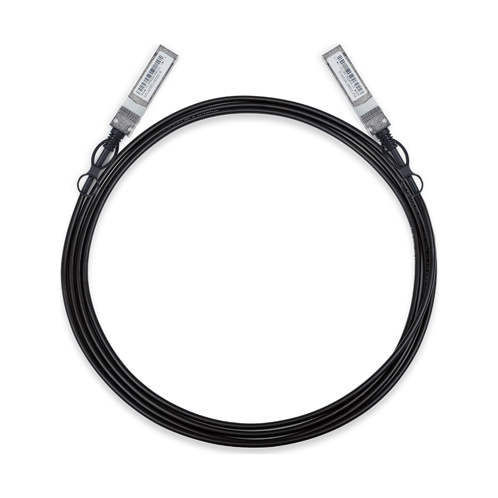 Патч-корд TP-Link TL-SM5220-3M - изображение 2