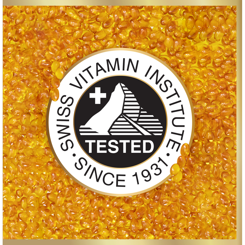 Кондиціонер для волосся Pantene Pro-V Додатковий об'єм 275 мл (8006540416778) - зображення 5