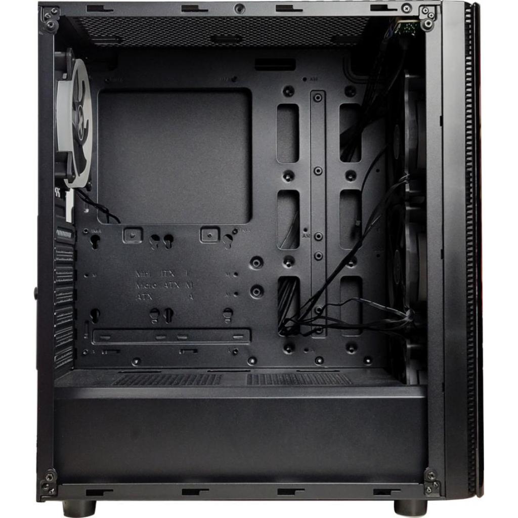 Корпус Xilence XG115_X502 - зображення 3