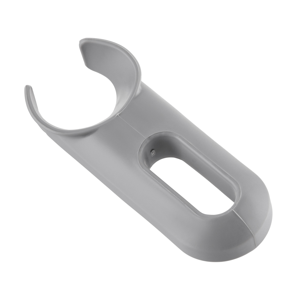 Відпарювач для одягу Ardesto IR-C8815-S - зображення 7