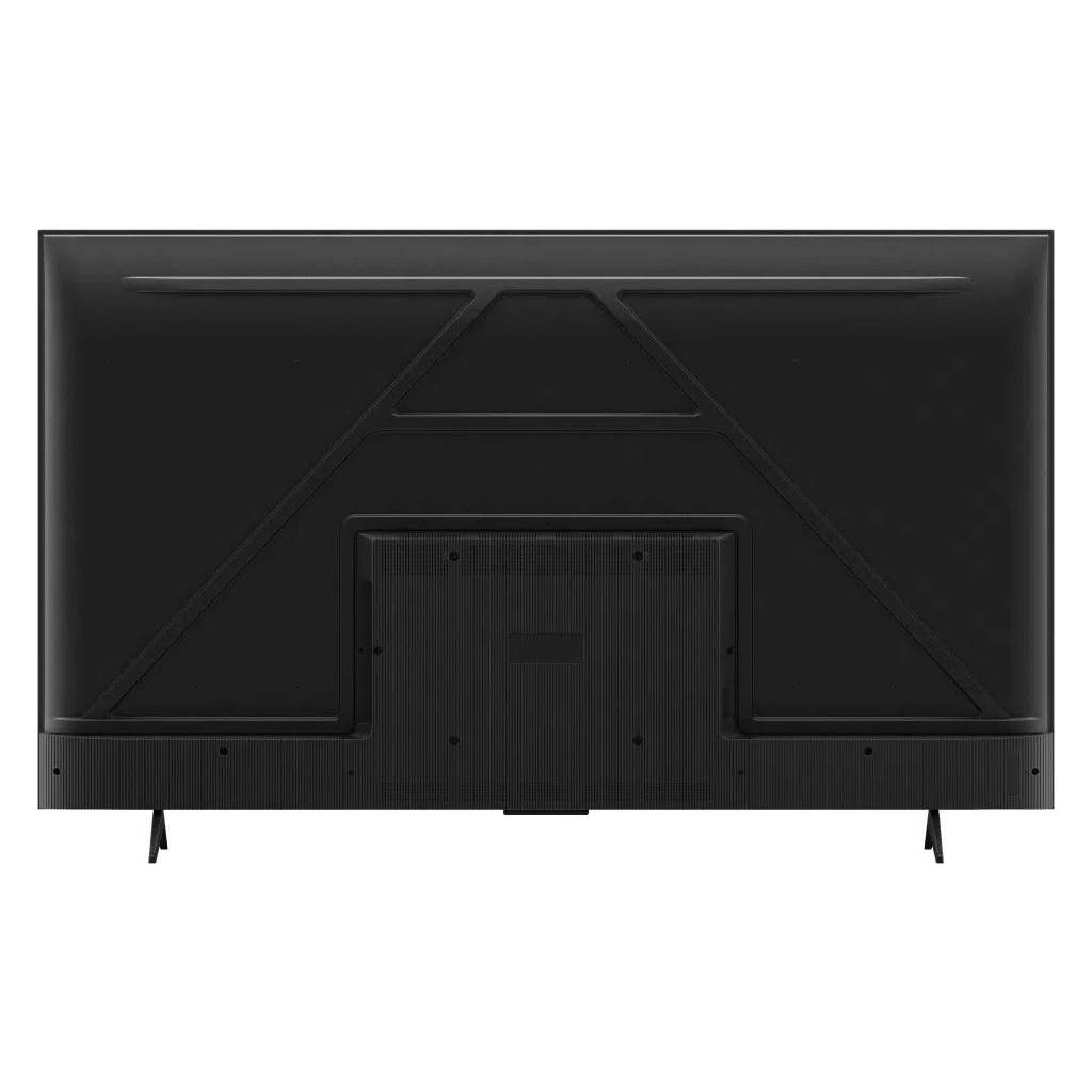 Телевізор TCL 75T7B - зображення 6