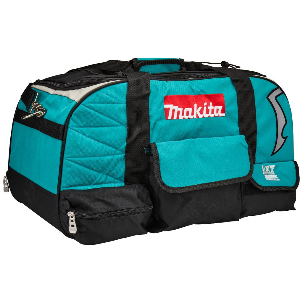 Сумка для інструмента Makita 55x30x28 (831278-2) - зображення 1