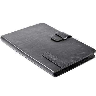 Чохол до планшета Grand-X 7 Oxford 707 Black (UTC - OX707B) - зображення 1