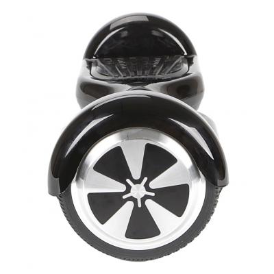 Гіроборд AirOn City drift 6.5" + сумка - зображення 3