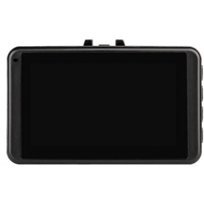 Відеореєстратор Globex GE-200 night vision (GE-200nw) - зображення 3