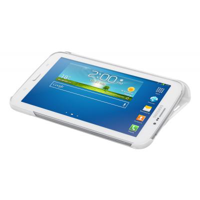 Чохол до планшета Samsung GALAXY Tab 3 (EF-BT210BWEGWW) - зображення 4