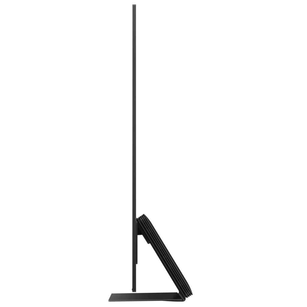 Телевізор Samsung QE77S95DAUXUA - зображення 4