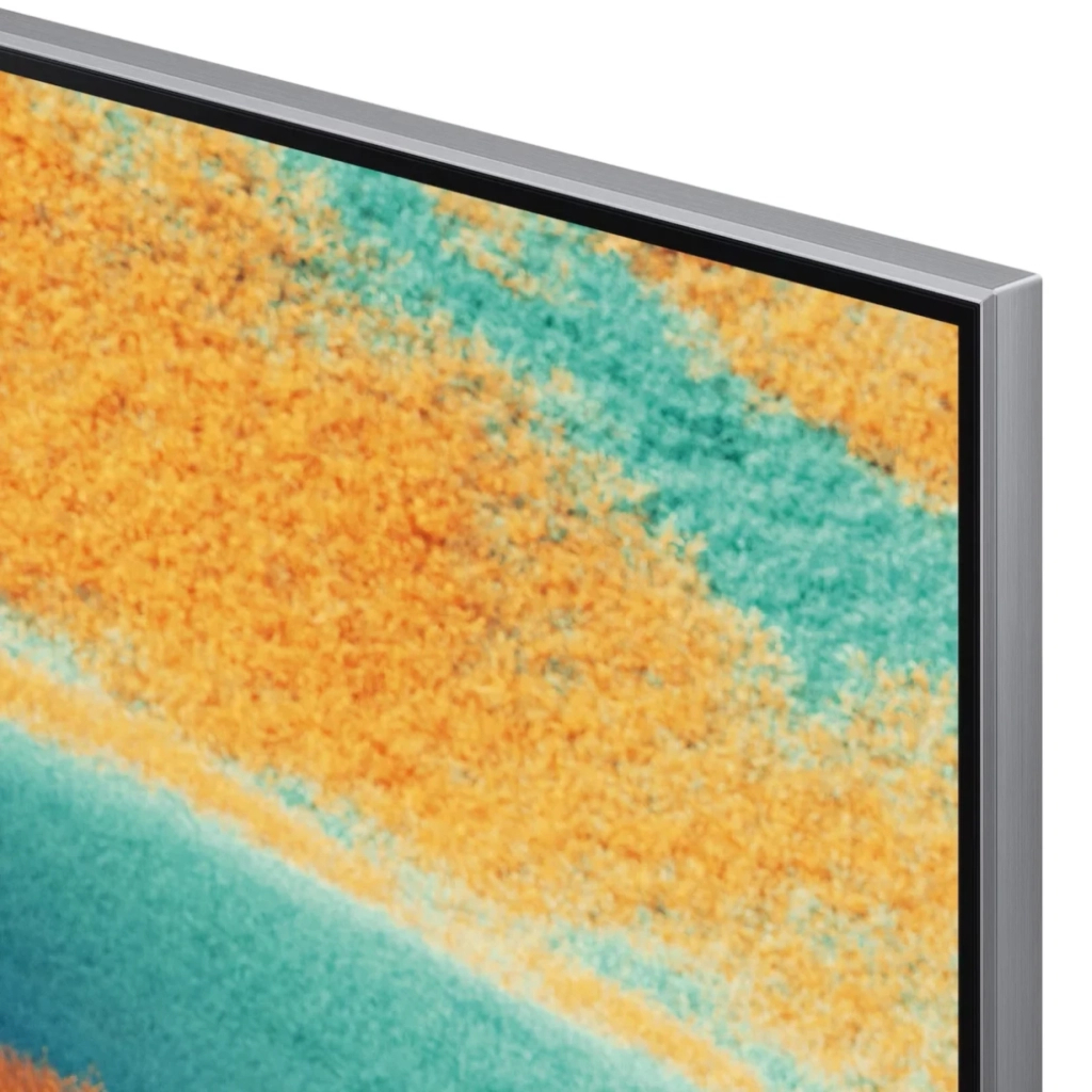 Телевізор Samsung QE55QN85FAUXUA - зображення 5