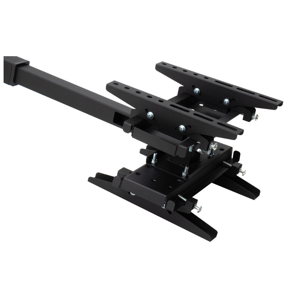 Кронштейн Sector СМ-202Т - зображення 5