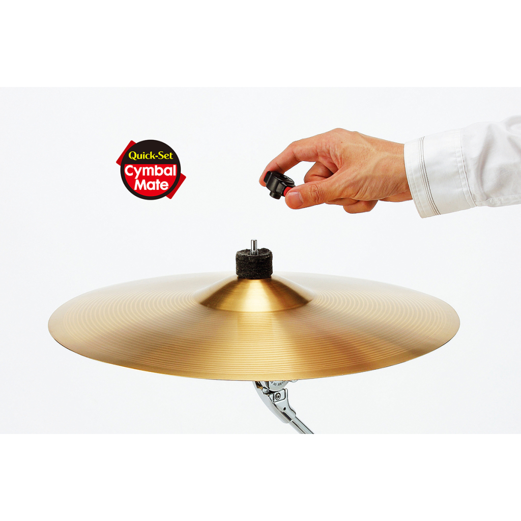 Стійка для ударних Tama Drums HC42WN (236101) - зображення 3