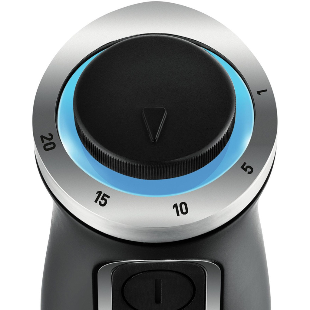 Блендер Tefal HB659838 - зображення 6