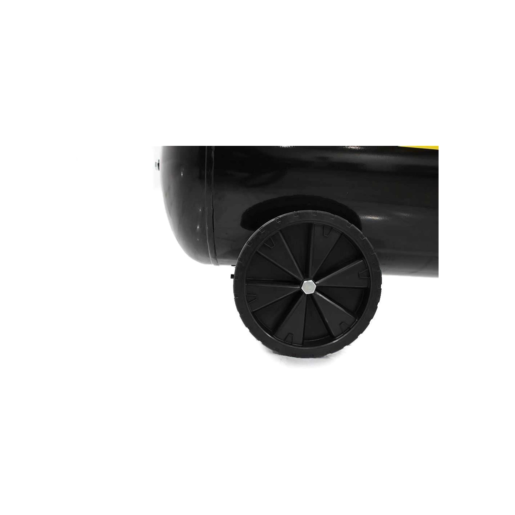 Компресор Stanley з ремінним приводом FATMAX FMXCM0203E, 640 л/хв, 4.0 кВт (FMXCM0203E) - зображення 8