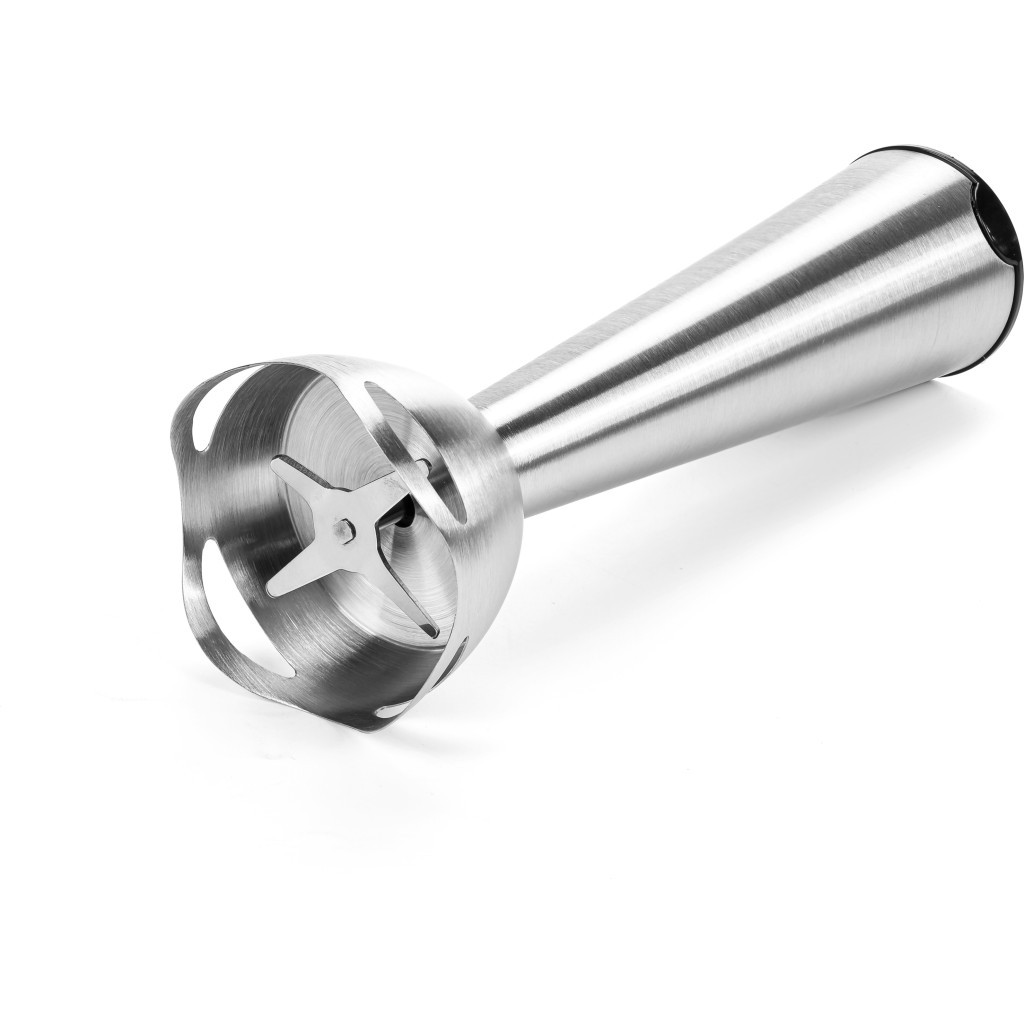 Блендер Eisen EBSS-212SC - зображення 6