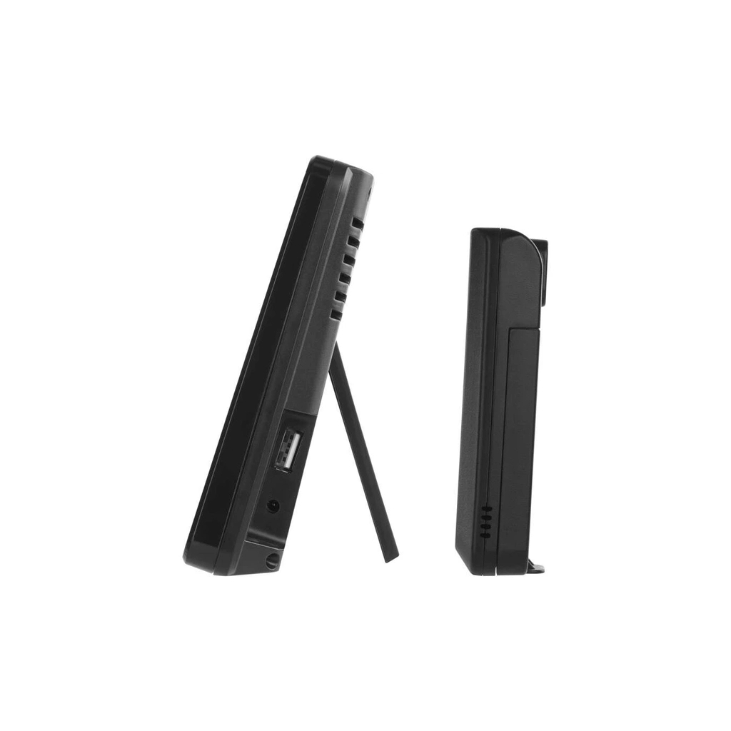 Метеостанція EMOS E8610 - изображение 4