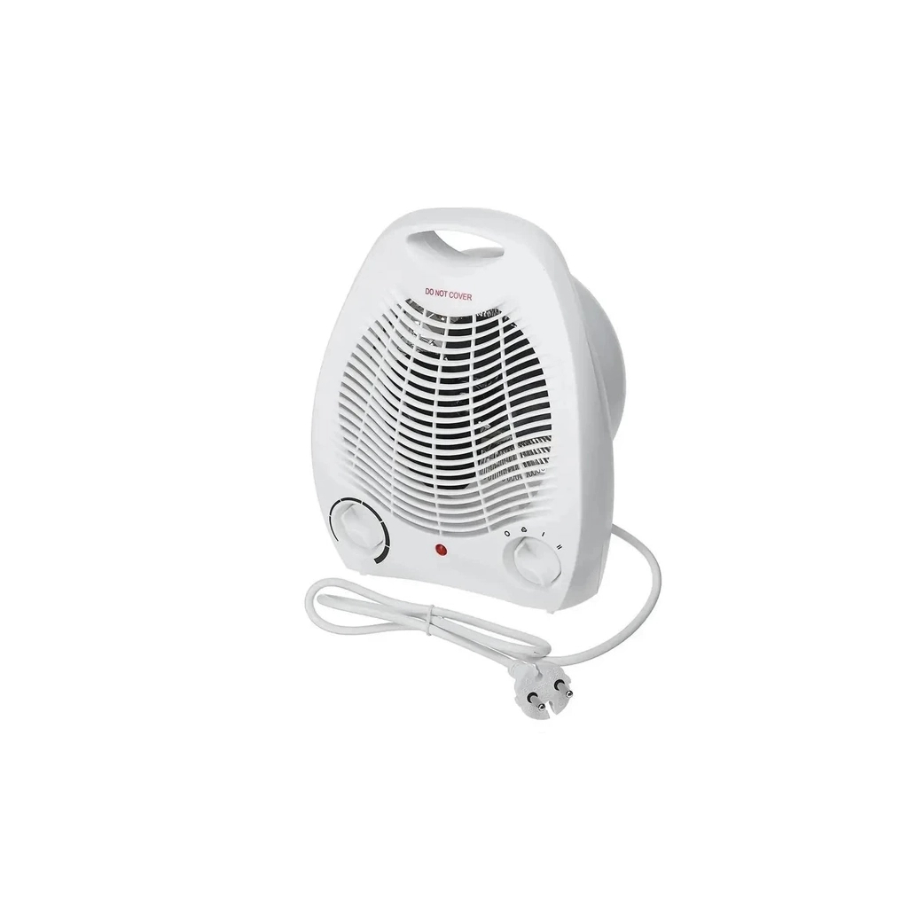 Обігрівач Astor FH 2203 (РН244981) - изображение 1